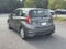 2019 Nissan Versa Note SV