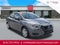 2025 Nissan Versa 1.6 S Manual