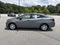 2025 Nissan Versa 1.6 S Manual