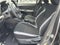 2025 Nissan Versa 1.6 S Manual