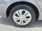 2025 Nissan Versa 1.6 S Manual
