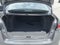 2025 Nissan Versa 1.6 S Manual
