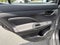 2025 Nissan Versa 1.6 S Manual