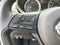 2025 Nissan Versa 1.6 S Manual