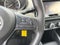 2025 Nissan Versa 1.6 S Manual