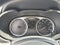 2025 Nissan Versa 1.6 S Manual