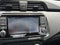 2025 Nissan Versa 1.6 S Manual
