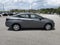 2025 Nissan Versa 1.6 S Manual