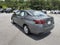 2025 Nissan Versa 1.6 S Manual
