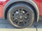 2022 Nissan Kicks SR