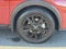 2022 Nissan Kicks SR