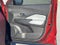 2022 Nissan Kicks SR