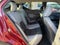 2022 Nissan Kicks SR