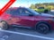 2022 Nissan Kicks SR