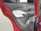 2022 Nissan Kicks SR