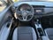 2022 Nissan Kicks SR