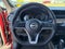2022 Nissan Kicks SR