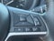 2022 Nissan Kicks SR