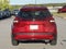 2022 Nissan Kicks SR