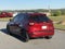 2022 Nissan Kicks SR