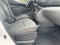 2021 Nissan NV200 S