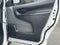 2021 Nissan NV200 S