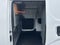 2021 Nissan NV200 S