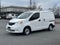 2021 Nissan NV200 S