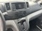 2021 Nissan NV200 S