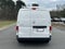 2021 Nissan NV200 S