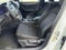 2023 Volkswagen Jetta 1.5T Sport