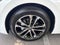 2023 Volkswagen Jetta 1.5T Sport