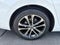 2023 Volkswagen Jetta 1.5T Sport