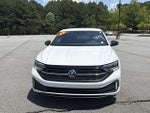 2023 Volkswagen Jetta 1.5T Sport