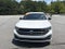 2023 Volkswagen Jetta 1.5T Sport