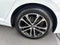 2023 Volkswagen Jetta 1.5T Sport