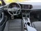 2023 Volkswagen Jetta 1.5T Sport