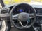 2023 Volkswagen Jetta 1.5T Sport