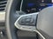 2023 Volkswagen Jetta 1.5T Sport