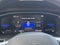 2023 Volkswagen Jetta 1.5T Sport