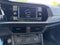2023 Volkswagen Jetta 1.5T Sport