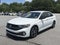 2023 Volkswagen Jetta 1.5T Sport