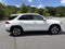 2024 Mercedes-Benz GLE GLE 350 4MATIC®
