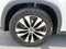 2024 Mercedes-Benz GLE GLE 350 4MATIC®