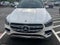 2024 Mercedes-Benz GLE GLE 350 4MATIC®