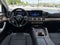 2024 Mercedes-Benz GLE GLE 350 4MATIC®