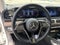 2024 Mercedes-Benz GLE GLE 350 4MATIC®