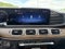 2024 Mercedes-Benz GLE GLE 350 4MATIC®
