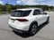 2024 Mercedes-Benz GLE GLE 350 4MATIC®