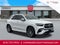 2024 Mercedes-Benz GLE GLE 350 4MATIC®